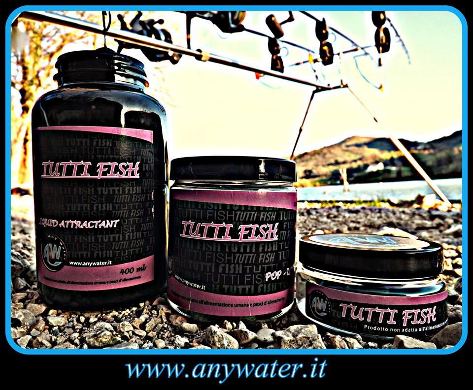 Ape libere cu Any Water - 19647792929139875377961693707074071826020n.jpg